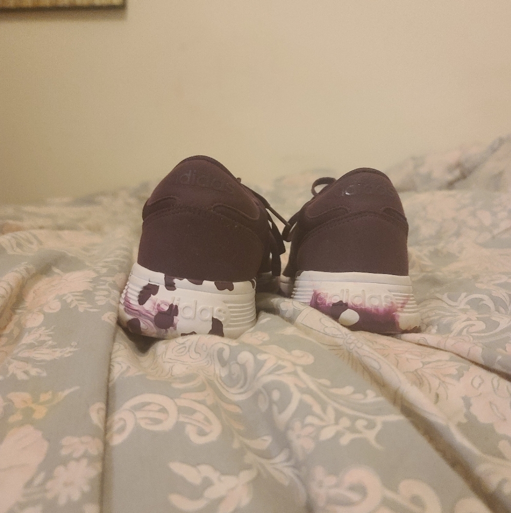 Adidas shoes